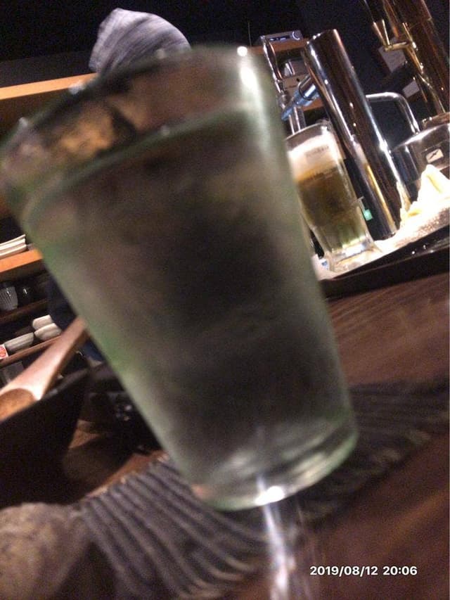 とりと - サブ画像2