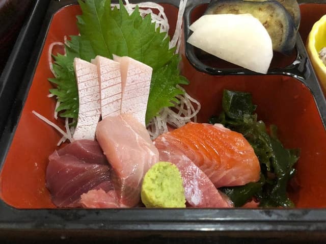 味処えづみや - サブ画像2