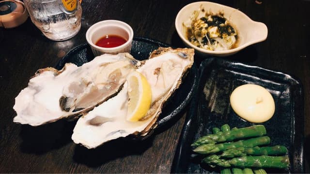 産地直送 粋な海鮮居酒屋 あいよ 札幌駅 北3条店 - サブ画像3