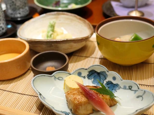芝桜 - サブ画像3