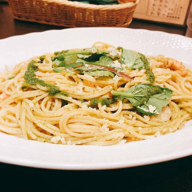 チーズとWINE 新横浜店 - サブ画像2