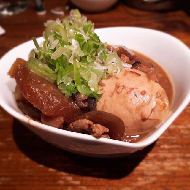 串焼き処大柴 拝島新館 - サブ画像3
