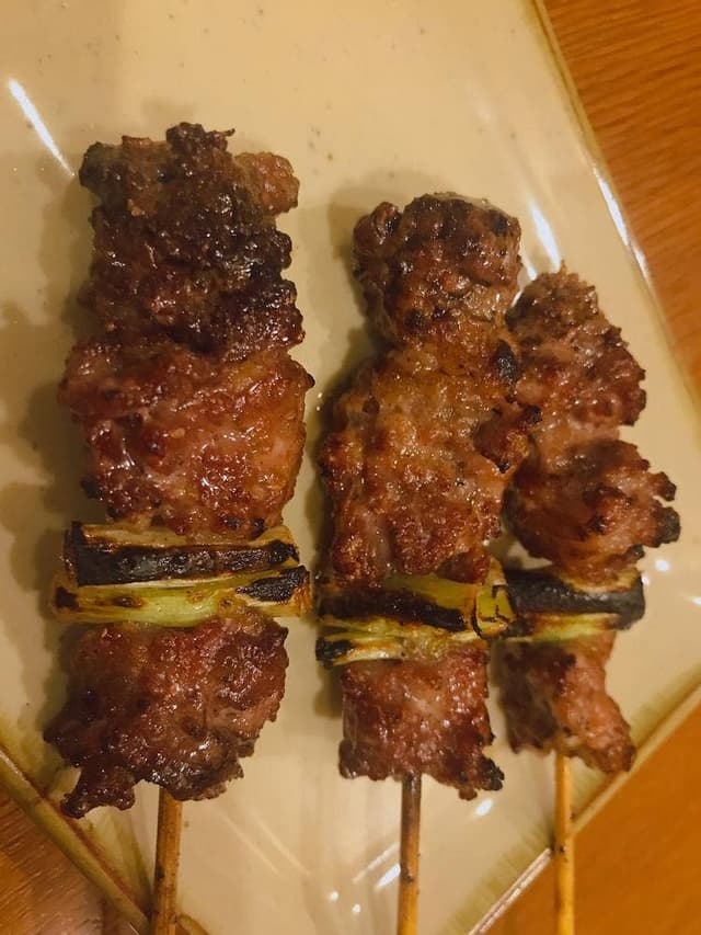 串まつ屋 - サブ画像3