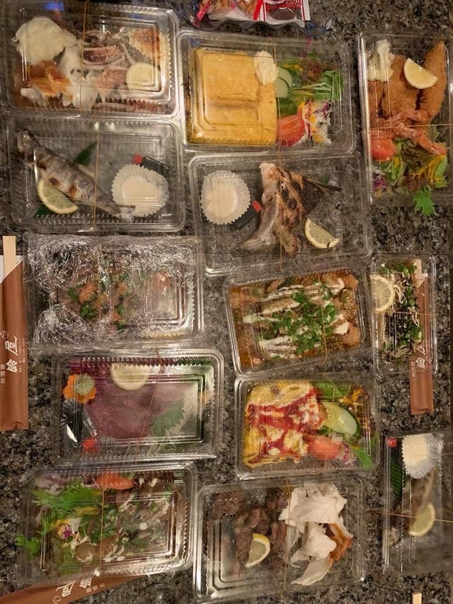 鈴屋 - サブ画像2