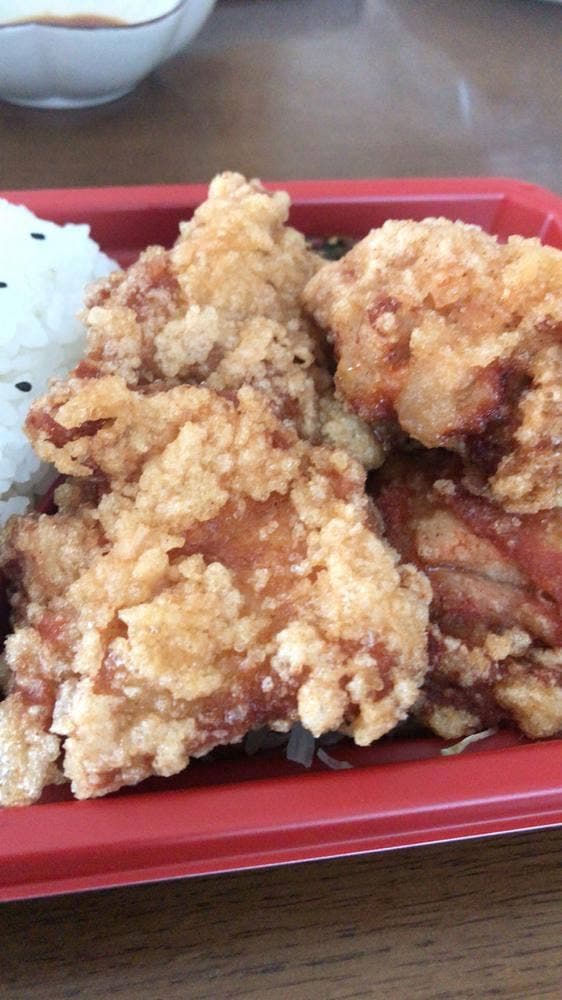 げってん 安城店 - サブ画像2