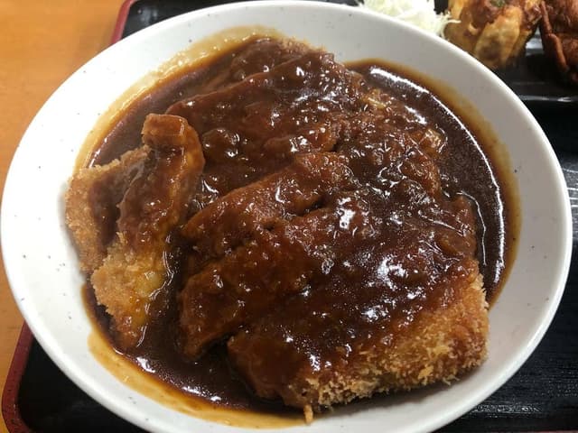 中華そば専門店 広松 南輝店 - サブ画像3