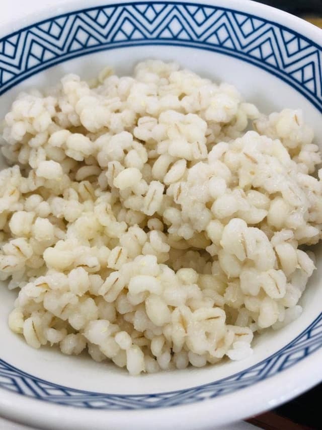 吉野家 36号線苫小牧店 - サブ画像3