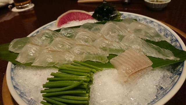 いさご家 - サブ画像3