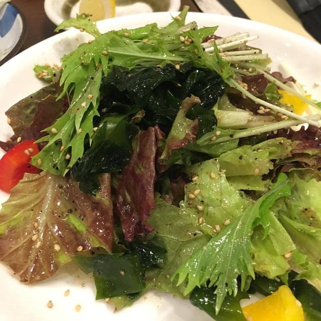 焼肉39ゴリラ - サブ画像3