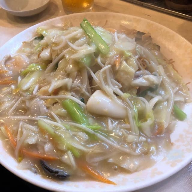 牡丹江 - サブ画像3