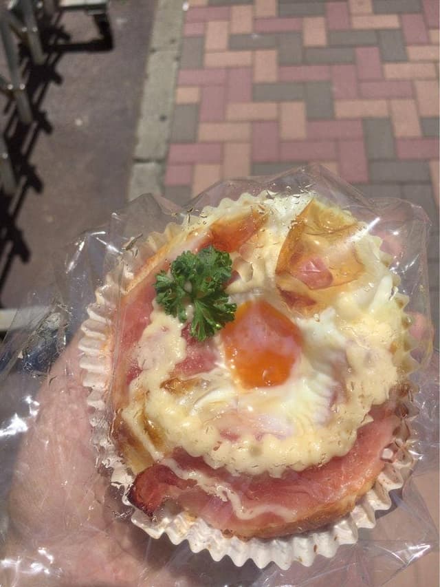 シャルマン - サブ画像1