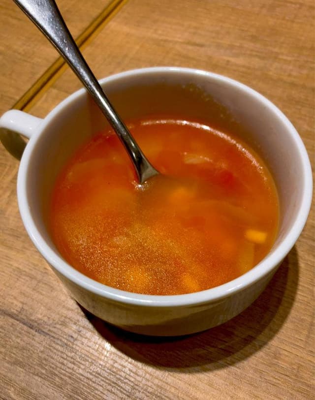 いしがまやハンバーグ プライムツリー赤池店 - サブ画像2