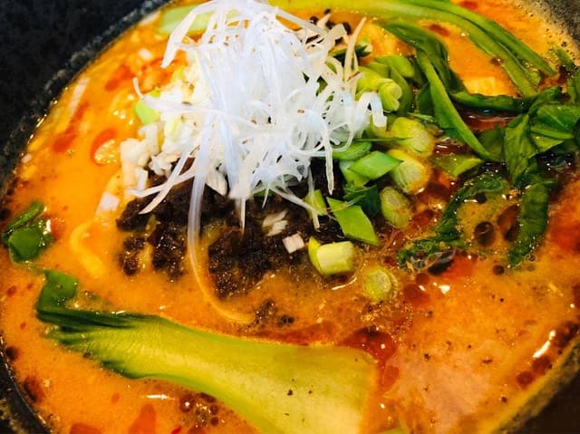 dining Ryo・基地 - サブ画像2