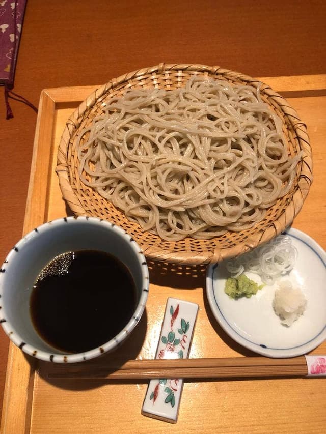 七つ海堂 - サブ画像2