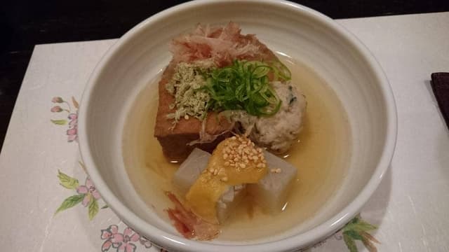 恵さき - サブ画像3