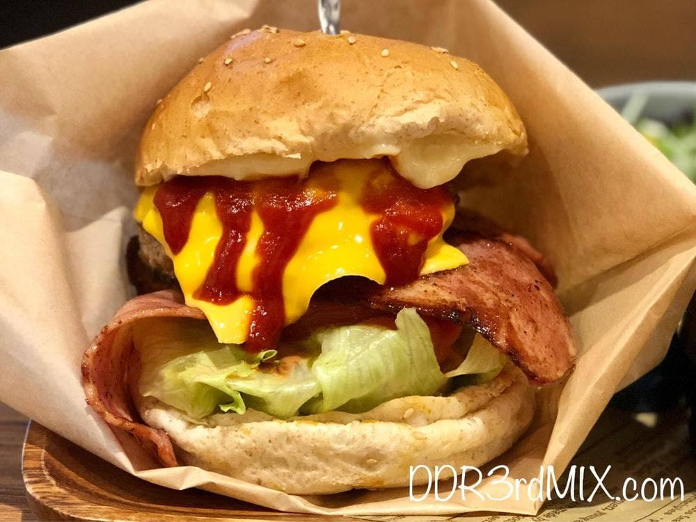 ハッピータイム