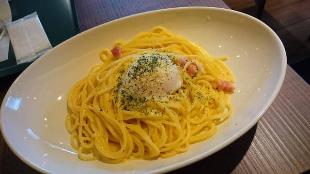 PRONTO 茅場町店 - サブ画像2