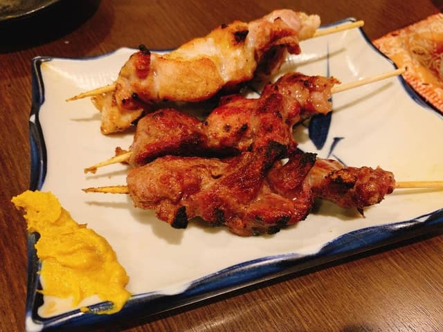 政屋 - サブ画像2