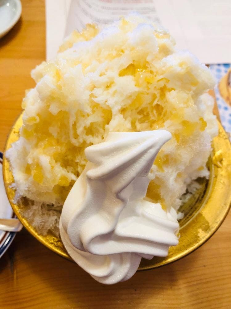 コメダ珈琲店 川口芝店