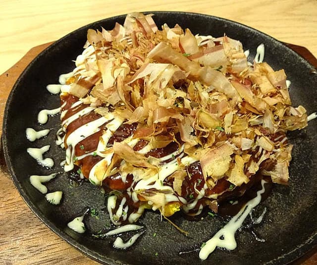 てっぱん居酒屋 こてこて 都島店 - サブ画像2
