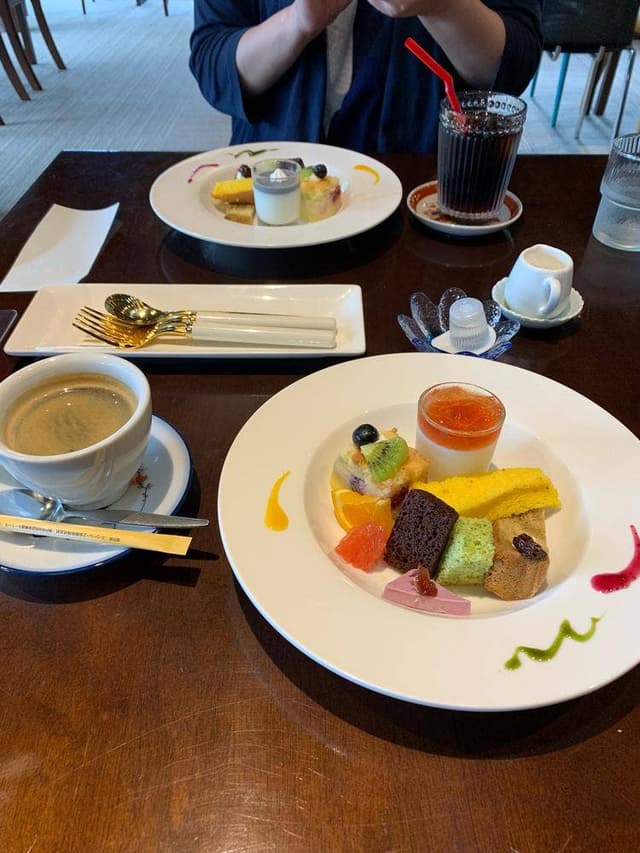 一葉 - サブ画像1