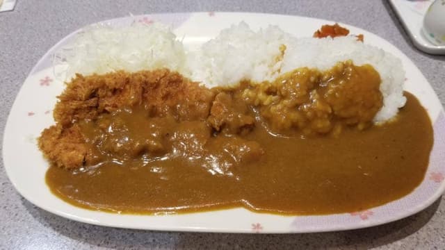 かつ処 花太郎 - サブ画像1