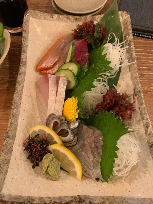 九州魂 倉敷駅前店 - サブ画像2