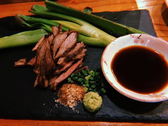 ファンキー原田GT - サブ画像3