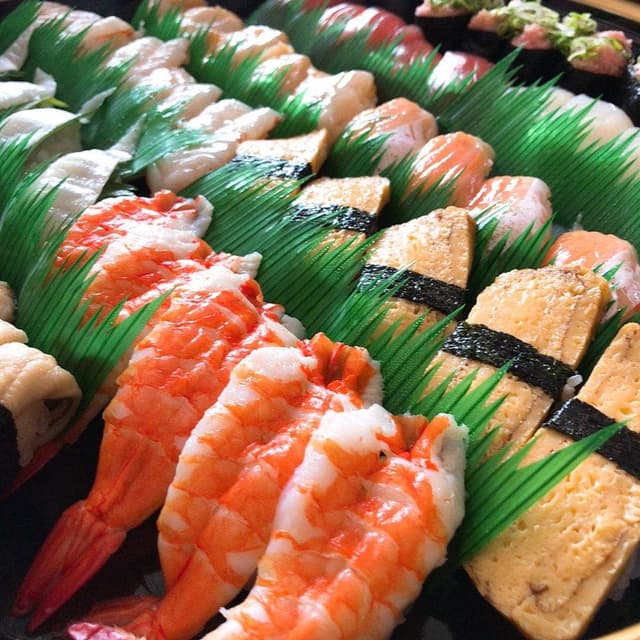 魚魚丸 西尾店 - サブ画像3