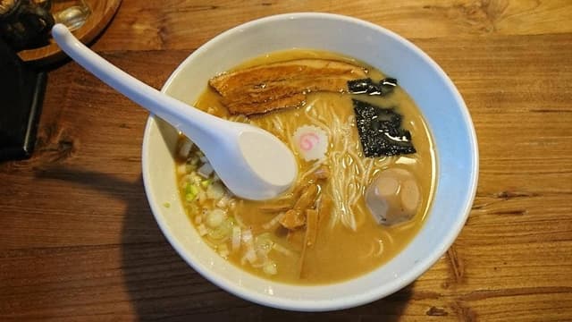 花の季 - サブ画像3