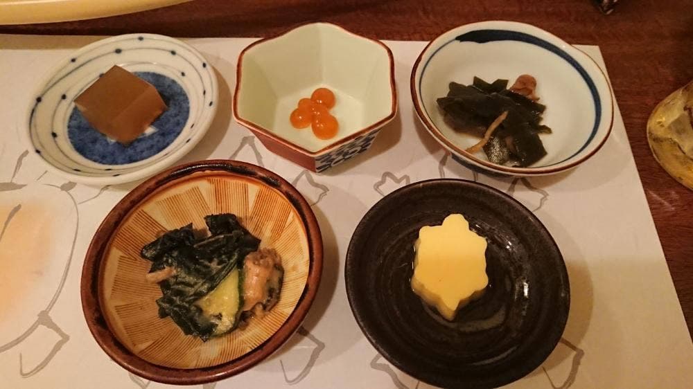すっぽん料理 牧 新橋店