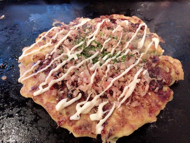 バンビ 3号店 - サブ画像3