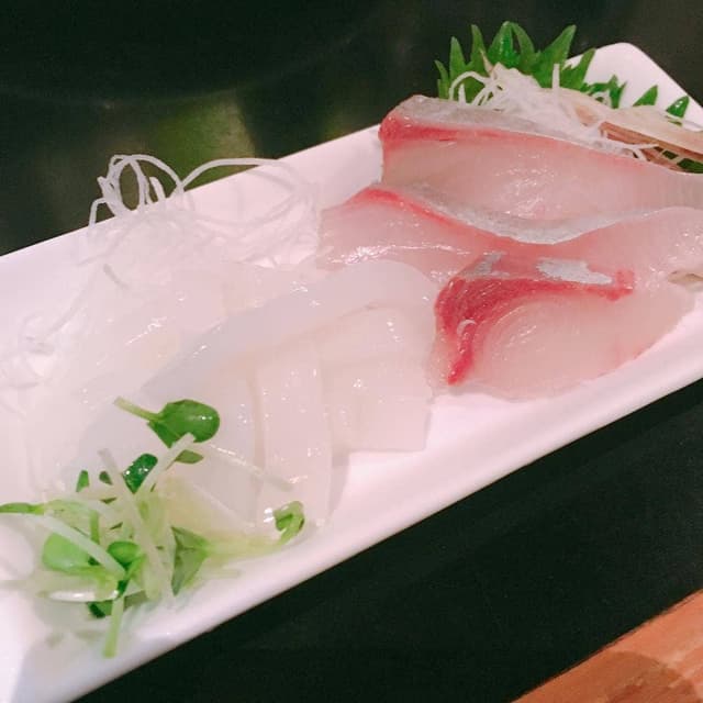 立呑み処 たけやま - サブ画像1