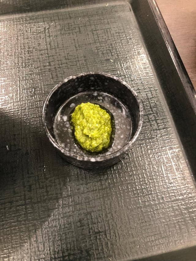 なか卯 江南宮後店 - サブ画像3