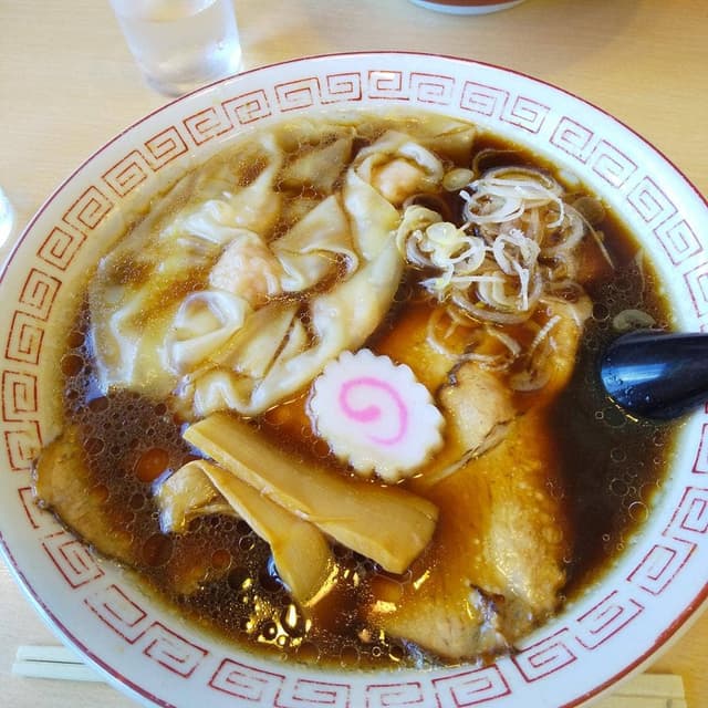 しょうや - サブ画像3