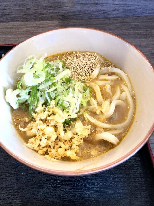 はなび 東神田店 - サブ画像3