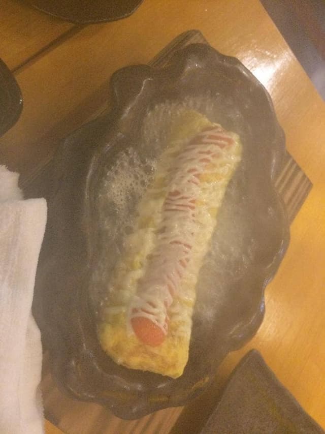 浜焼太郎 郡山店 - サブ画像3