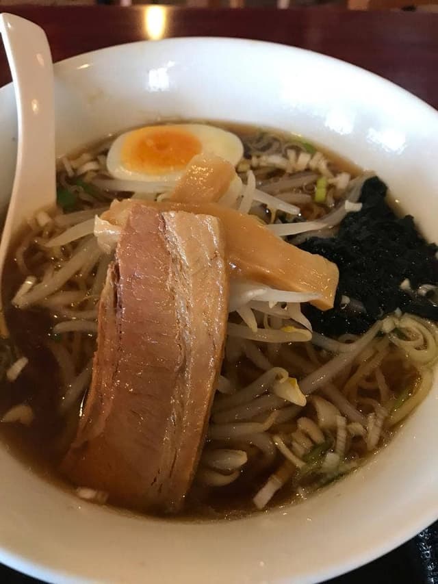 台湾料理 福亭 御殿場店 - サブ画像1