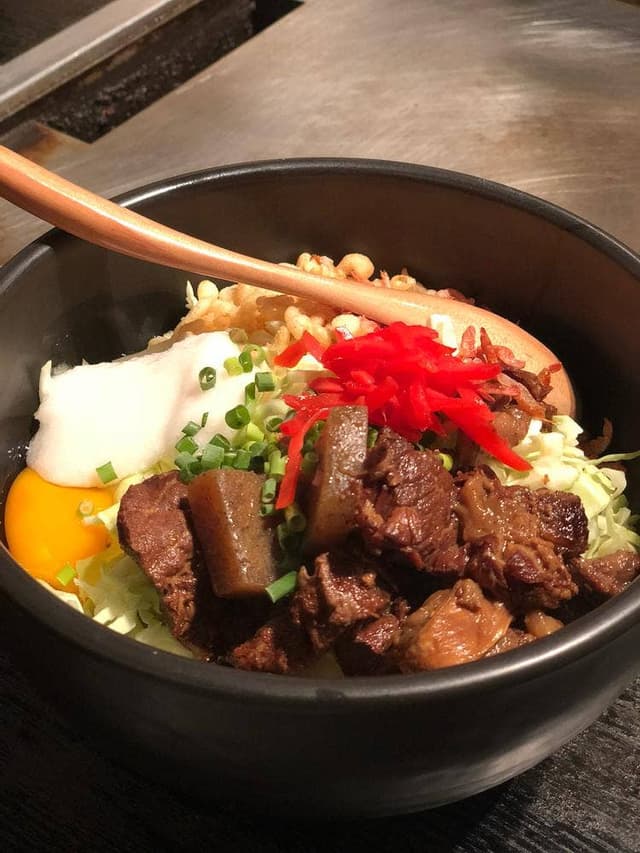 若竹 新横浜駅前店 - サブ画像3