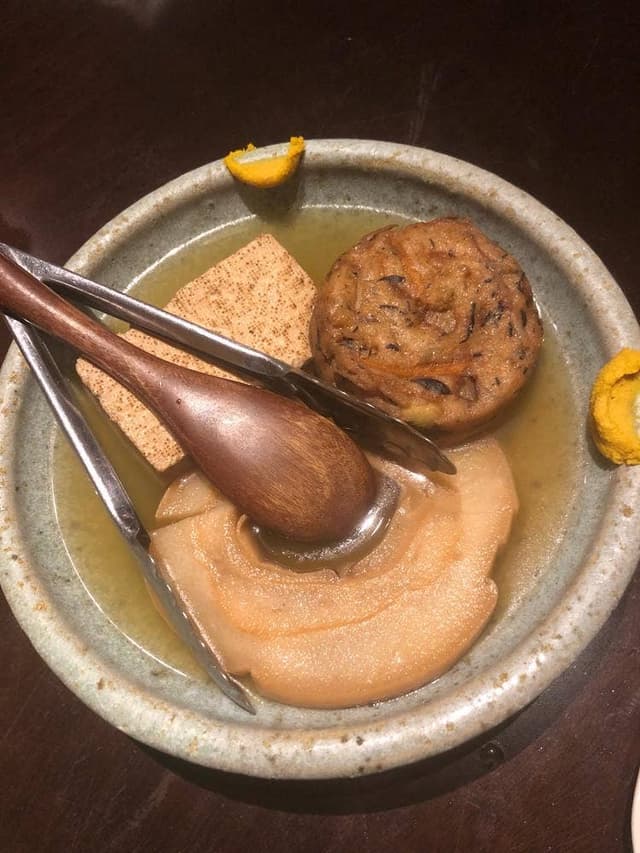 入母家 - サブ画像2