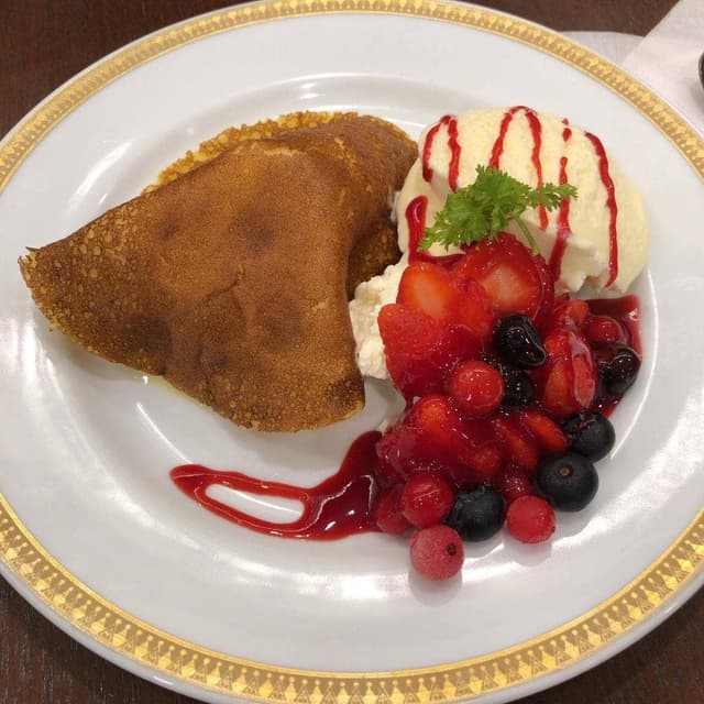 丸福珈琲店 東急百貨店たまプラーザ店 - サブ画像3