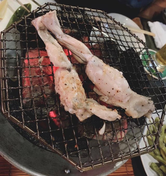 雑草 - サブ画像2