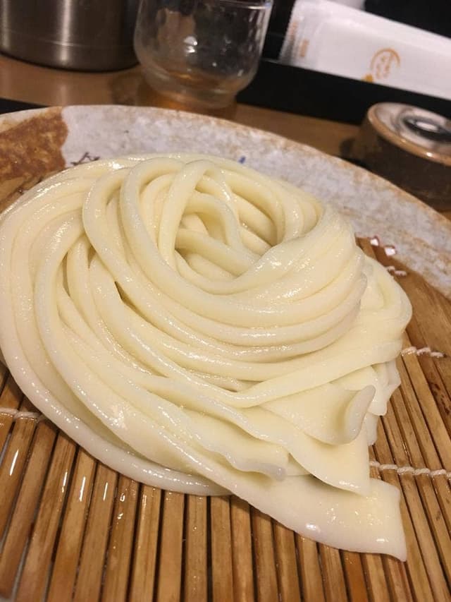 むぎの里佐久平店 - サブ画像2