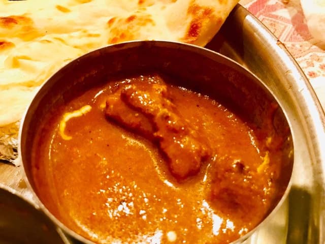 エローラ - サブ画像1