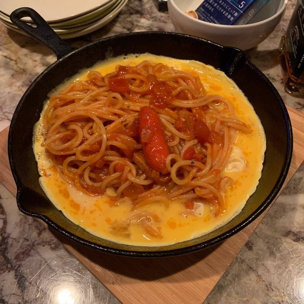 ナイトパブプリーマ