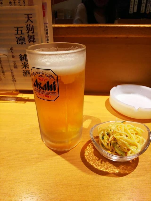 味菜 - サブ画像1