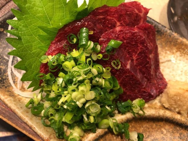 FUUTA - サブ画像1