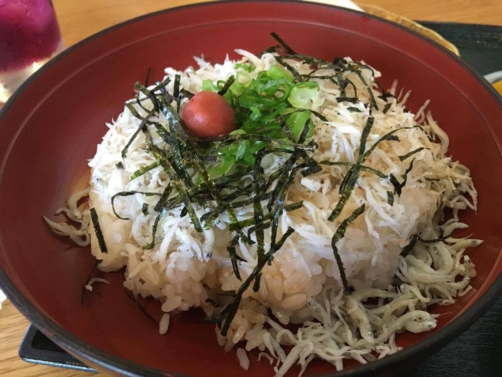 まさご
