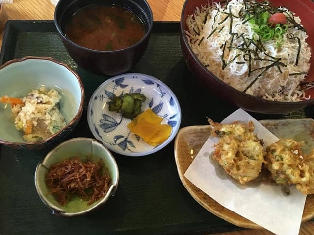 まさご - サブ画像1