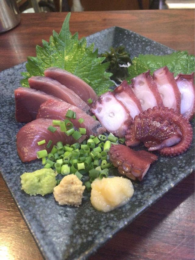 豚がんちゃん 船橋店 - サブ画像1